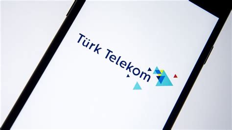T­ü­r­k­ ­T­e­l­e­k­o­m­ ­İ­s­t­i­h­d­a­m­ ­S­ü­r­e­ç­l­e­r­i­n­i­ ­O­n­l­i­n­e­­a­ ­T­a­ş­ı­d­ı­